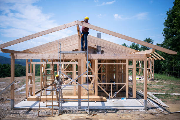 Best Affordable Roofing Company  in Seminole, TX